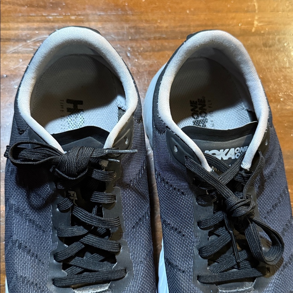 HOKA MACH 2 PRO FLY ATHLETIC SNEAKERS🔥 - Picture 10 of 12